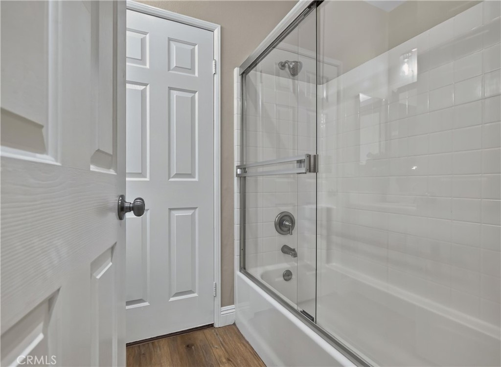 15 Kyle Court Property Photo 46