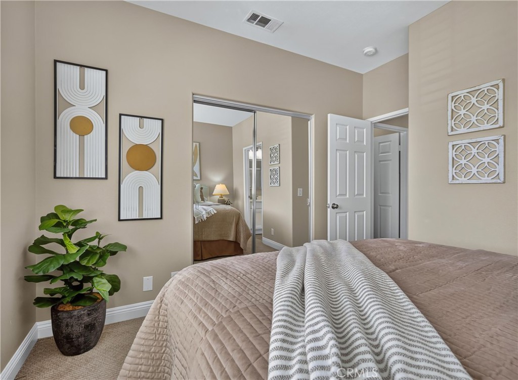 15 Kyle Court Property Photo 48