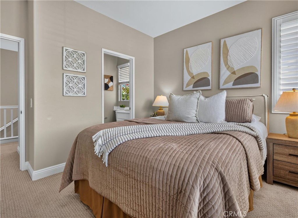 15 Kyle Court Property Photo 49