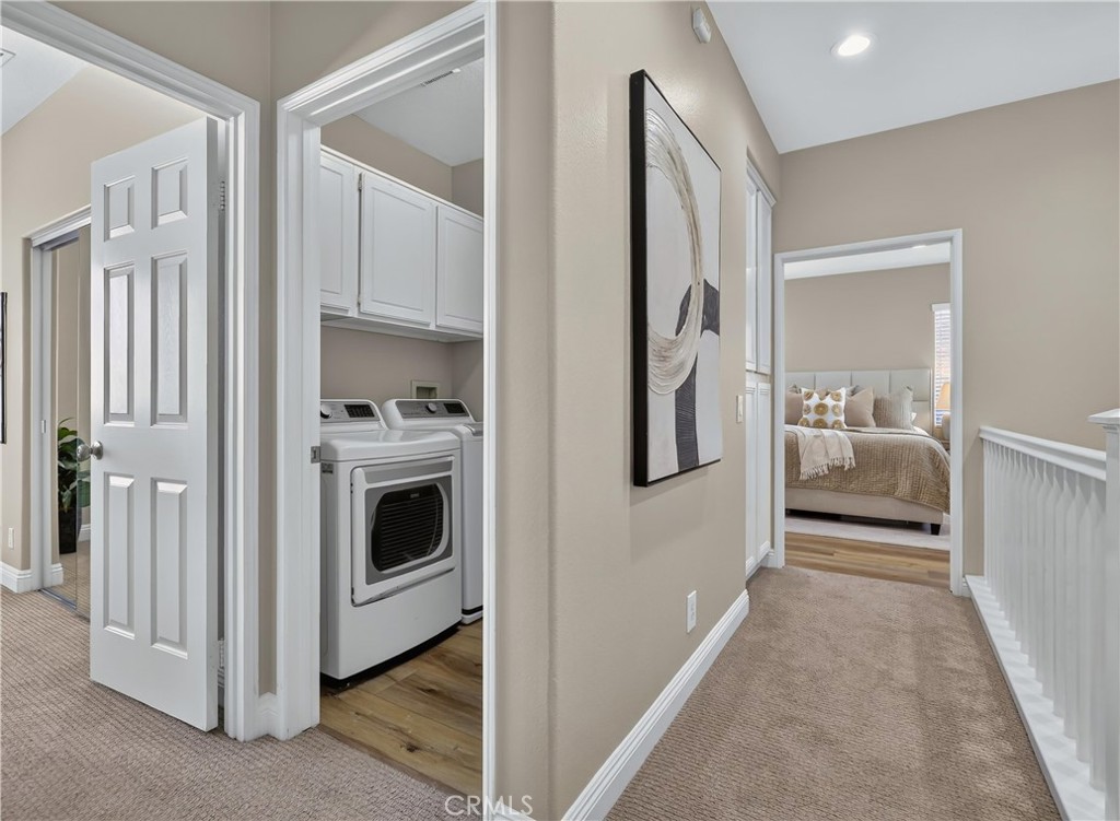 15 Kyle Court Property Photo 50