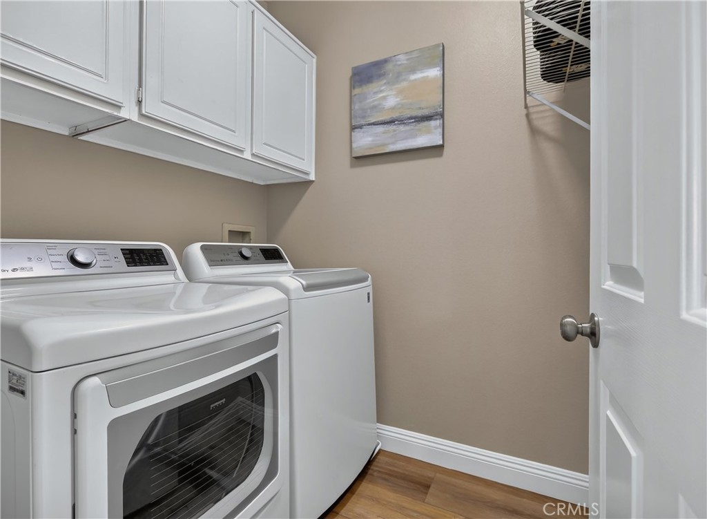 15 Kyle Court Property Photo 51