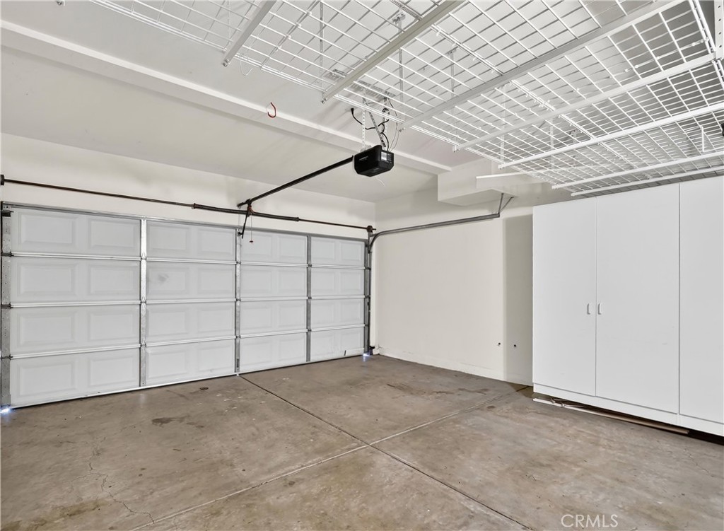 15 Kyle Court Property Photo 55