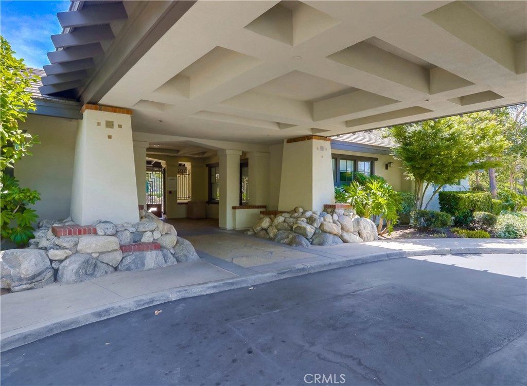 15 Kyle Court Property Photo 59
