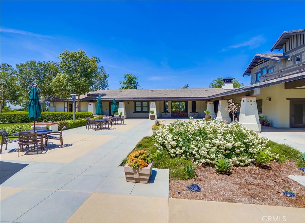 15 Kyle Court Property Photo 60
