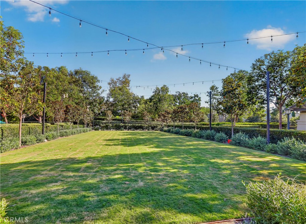 15 Kyle Court Property Photo 68