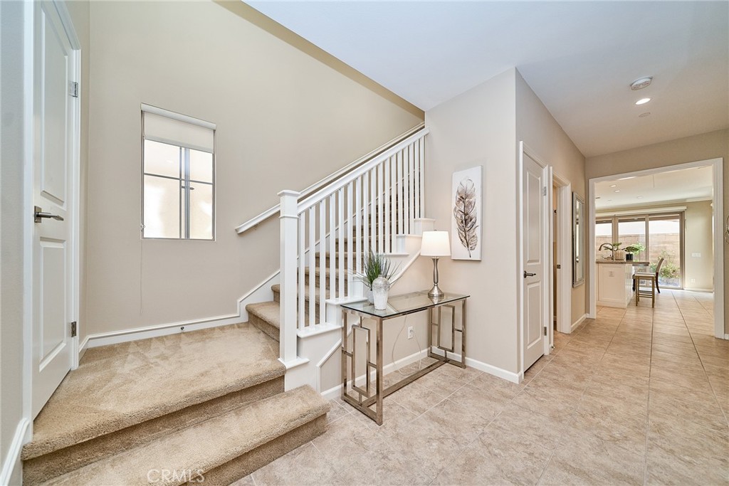 143 Hargrove Property Photo 3
