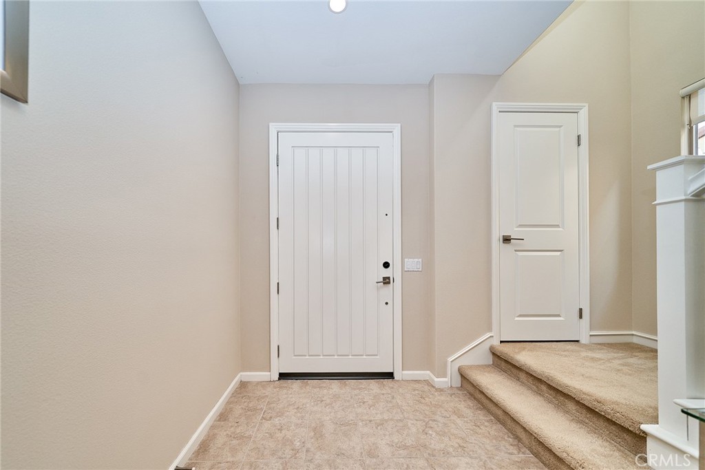 143 Hargrove Property Photo 4