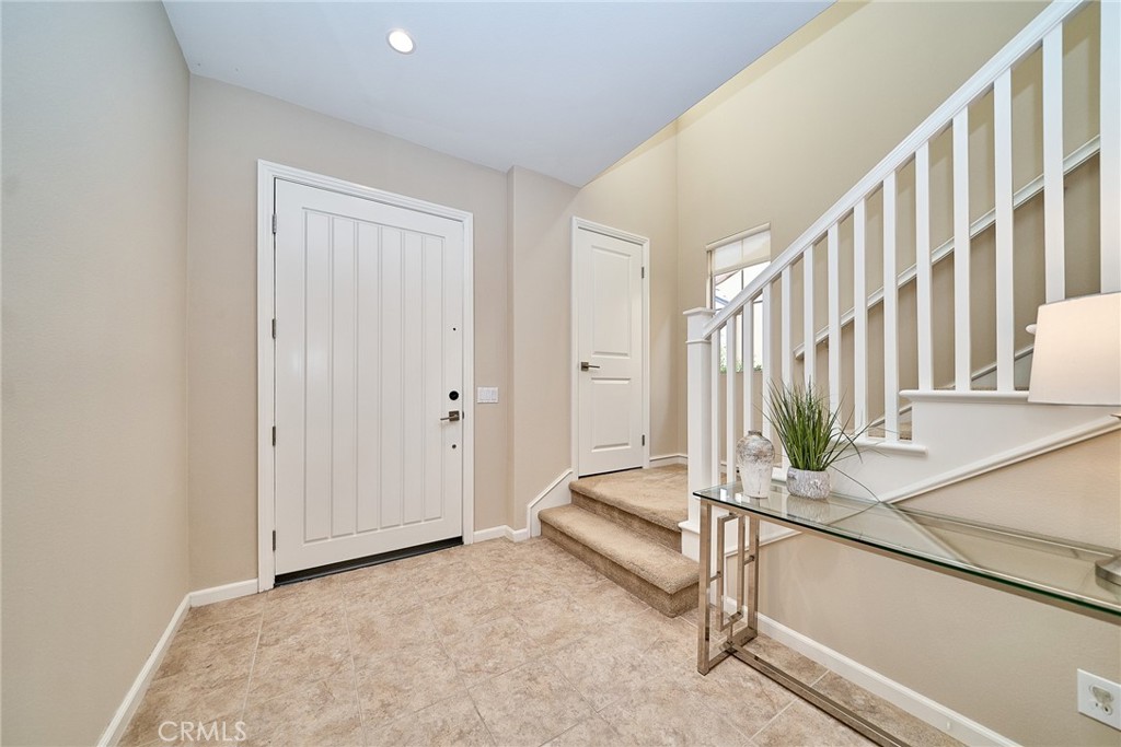 143 Hargrove Property Photo 5