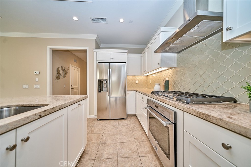 143 Hargrove Property Photo 12