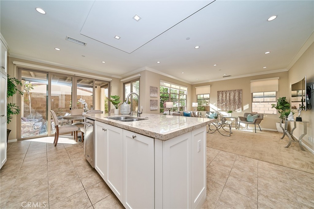 143 Hargrove Property Photo 14