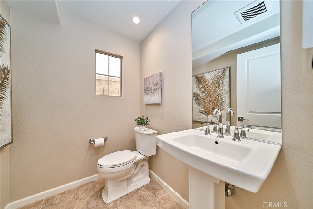 143 Hargrove Property Photo 15