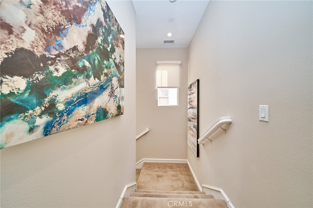143 Hargrove Property Photo 16