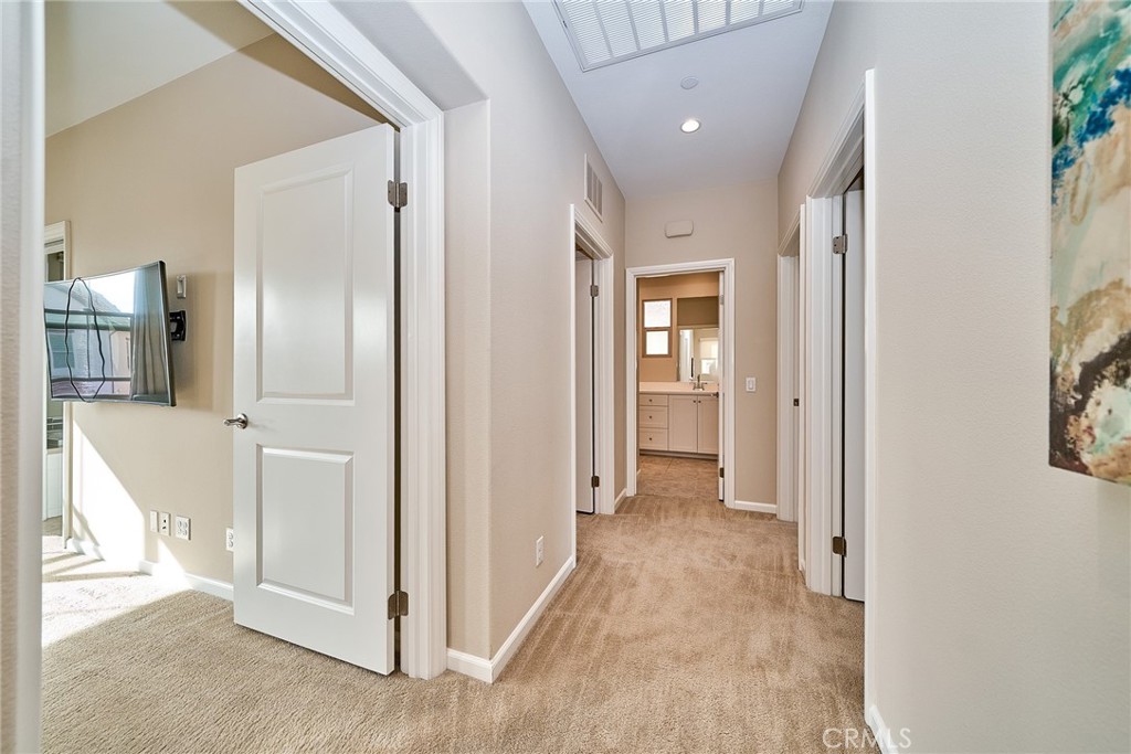 143 Hargrove Property Photo 17