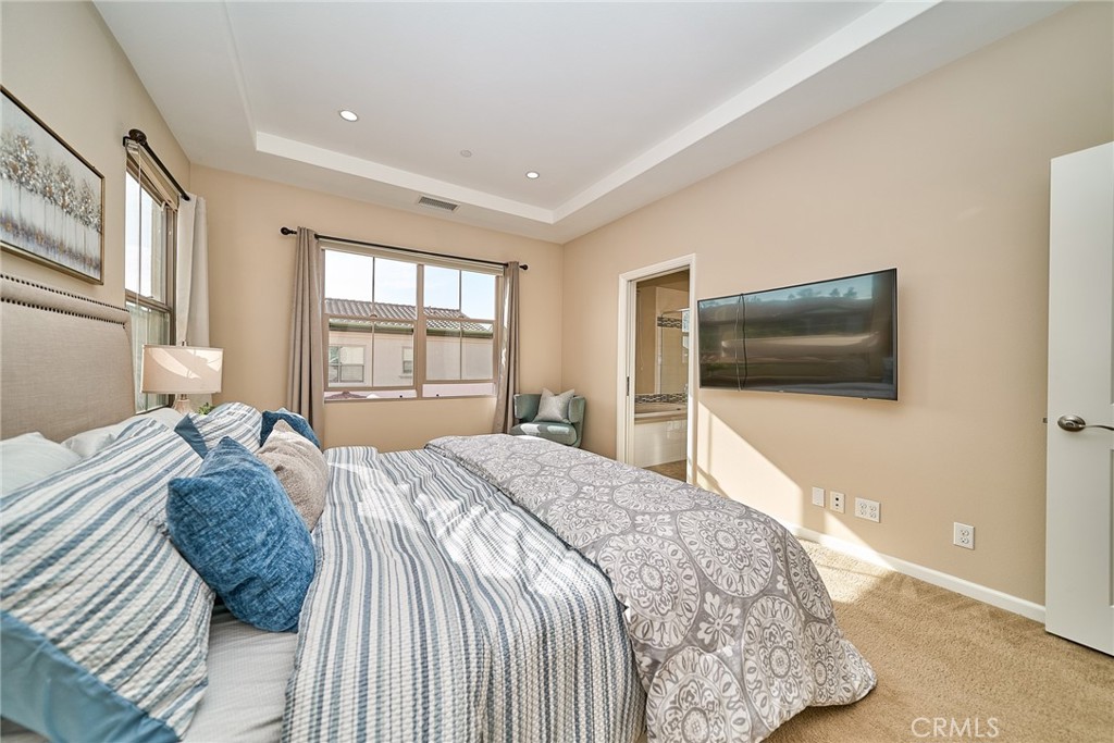143 Hargrove Property Photo 19