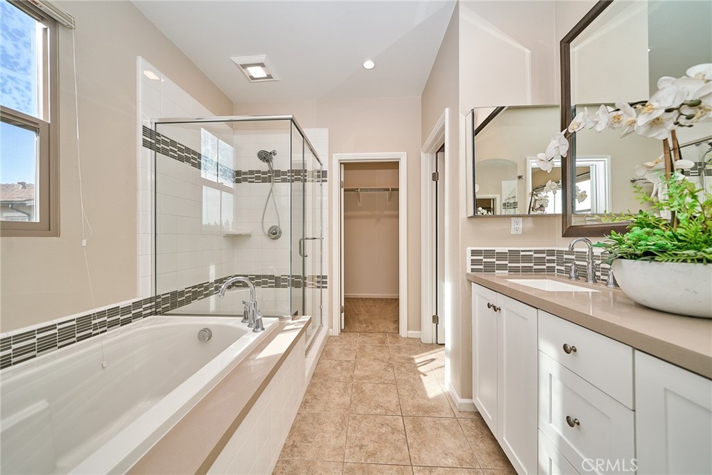 143 Hargrove Property Photo 20