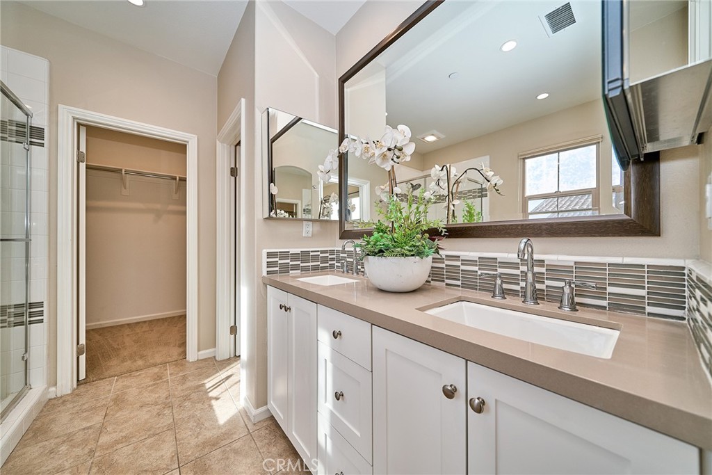 143 Hargrove Property Photo 21
