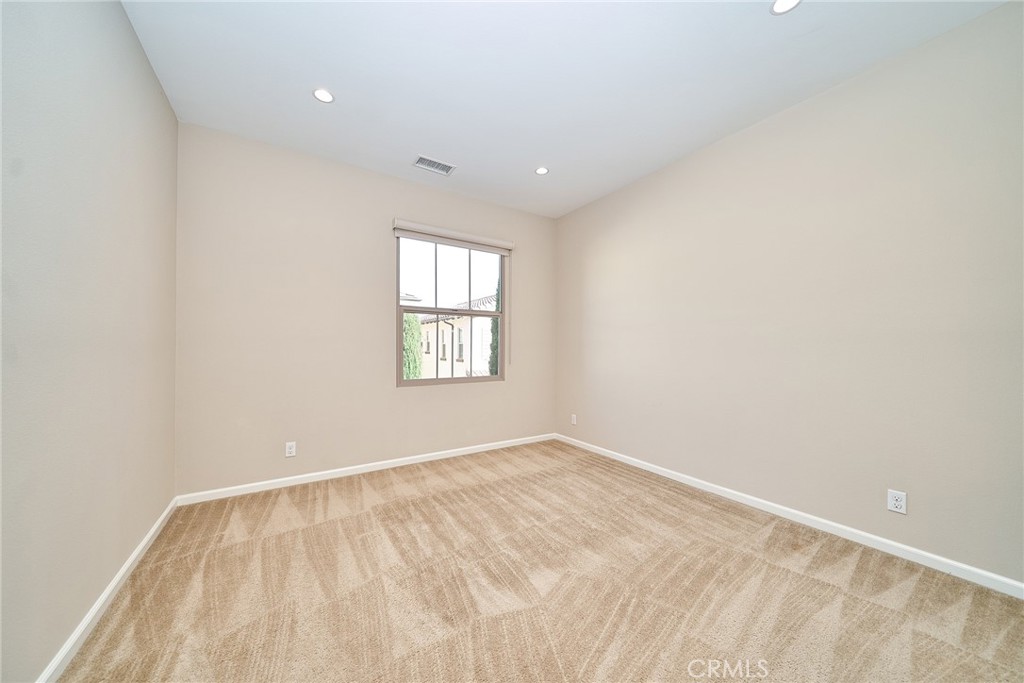 143 Hargrove Property Photo 22