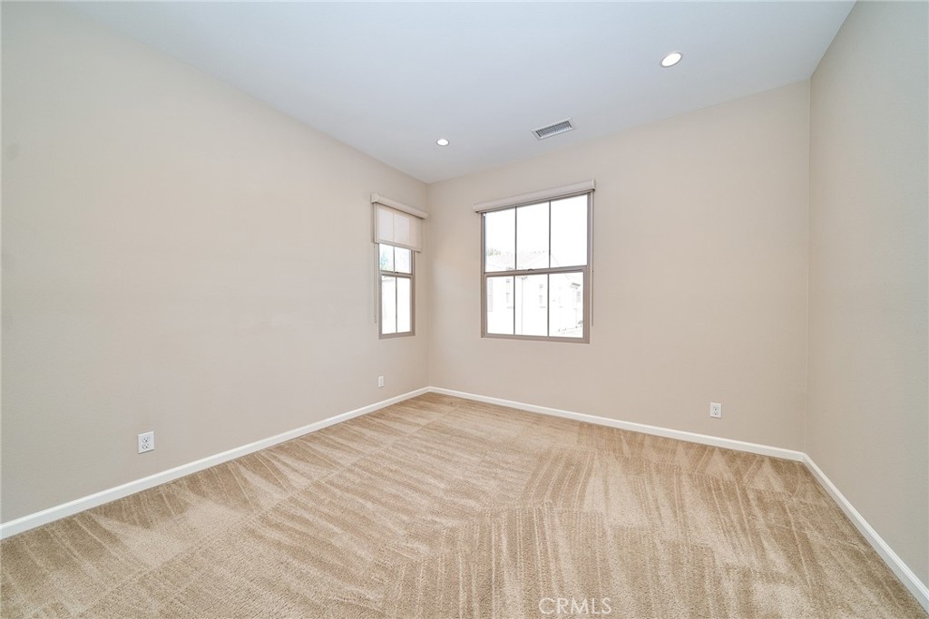 143 Hargrove Property Photo 23