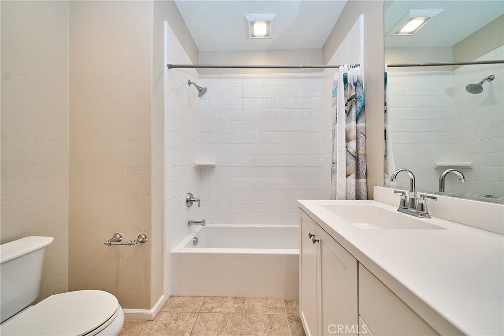 143 Hargrove Property Photo 24