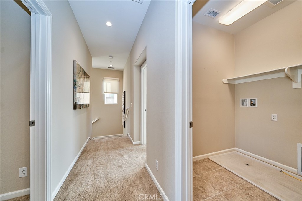 143 Hargrove Property Photo 25