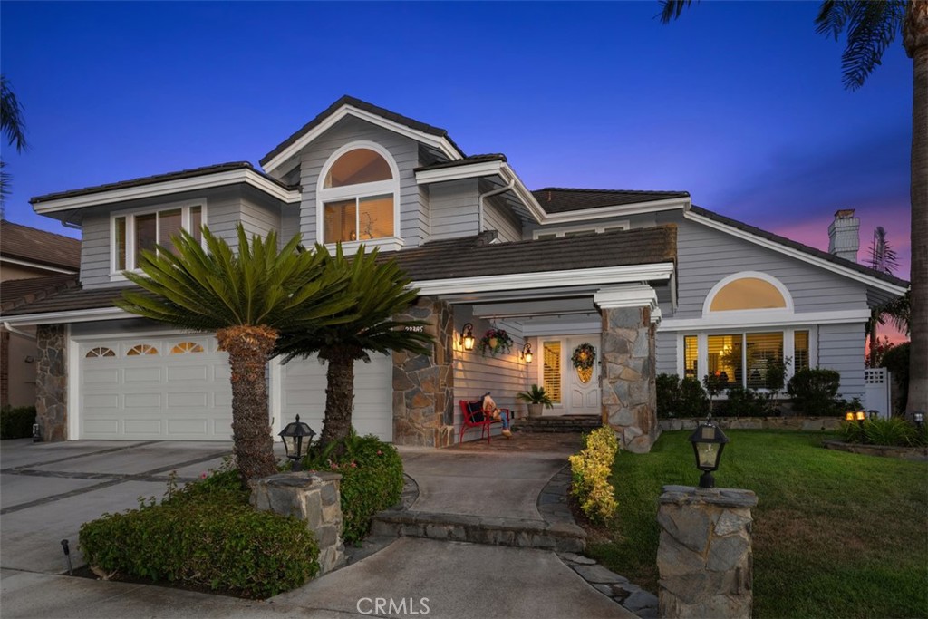 22385 Pineglen Property Photo 1