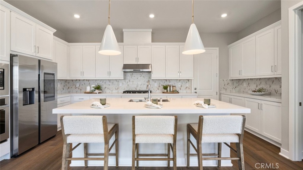 24488 Via Cobija Property Photo 1