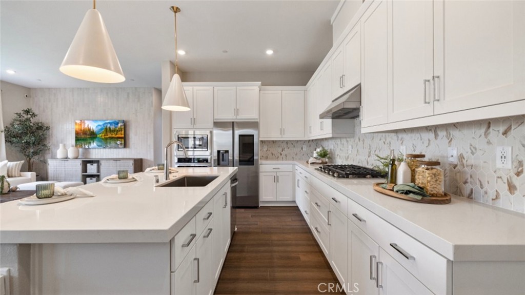 24488 Via Cobija Property Photo 2