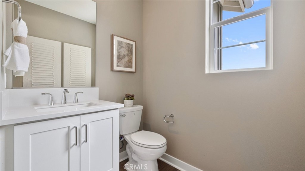 24488 Via Cobija Property Photo 7