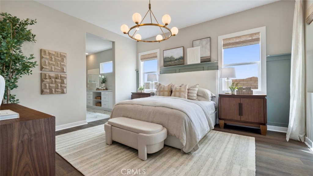 24488 Via Cobija Property Photo 8