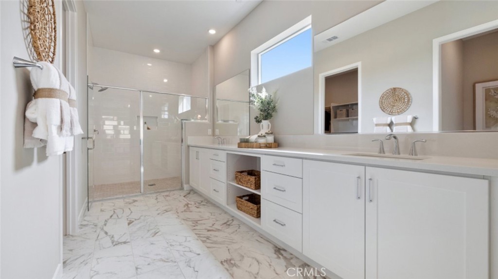 24488 Via Cobija Property Photo 10
