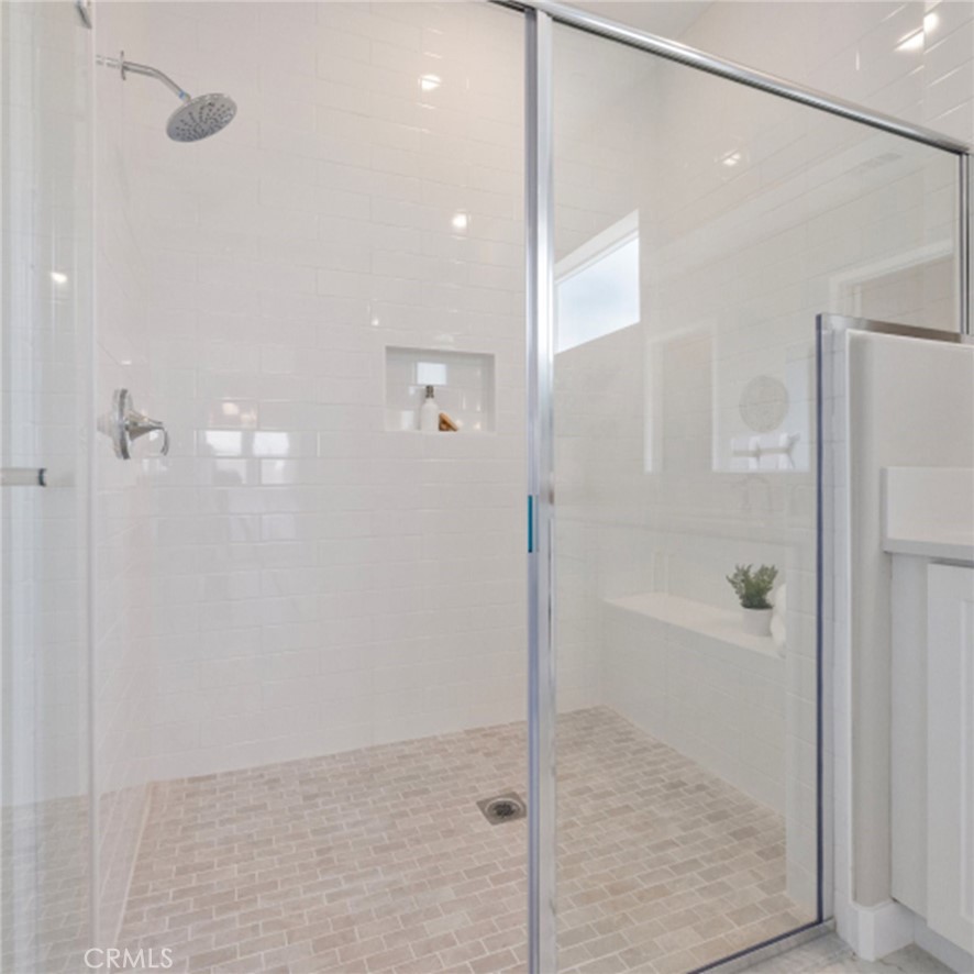 24488 Via Cobija Property Photo 11