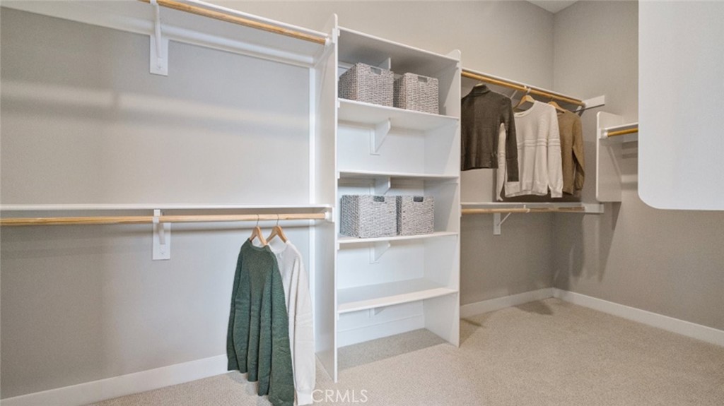 24488 Via Cobija Property Photo 12