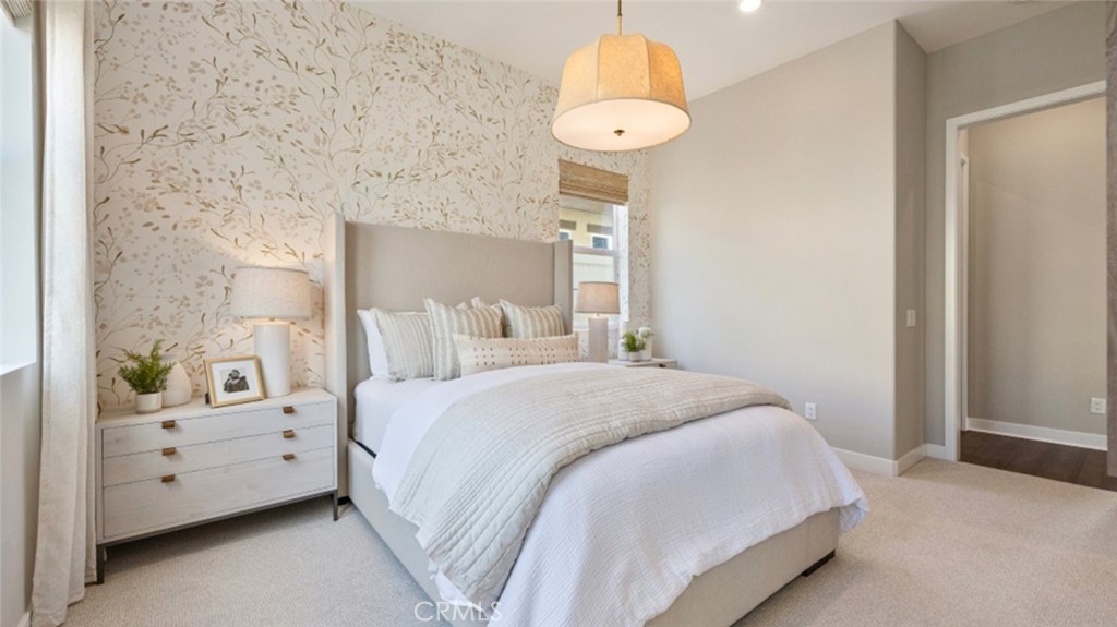 24488 Via Cobija Property Photo 13