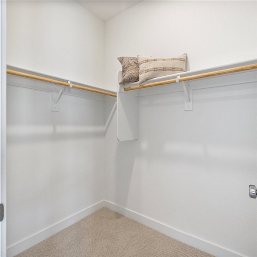24488 Via Cobija Property Photo 14