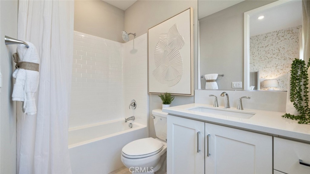 24488 Via Cobija Property Photo 15