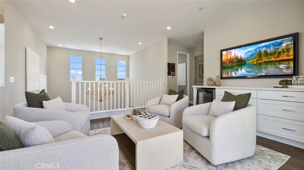 24488 Via Cobija Property Photo 16