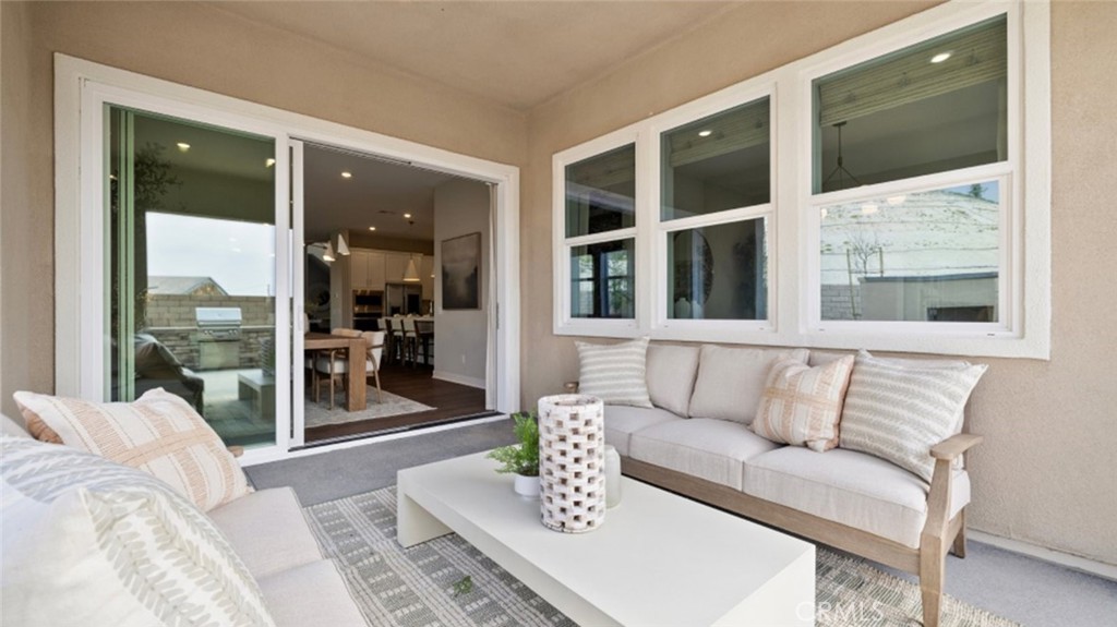 24488 Via Cobija Property Photo 18