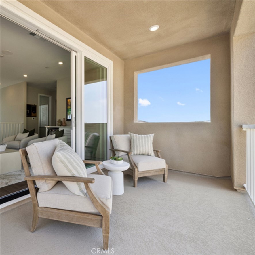 24488 Via Cobija Property Photo 19