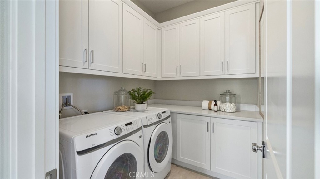 24488 Via Cobija Property Photo 20