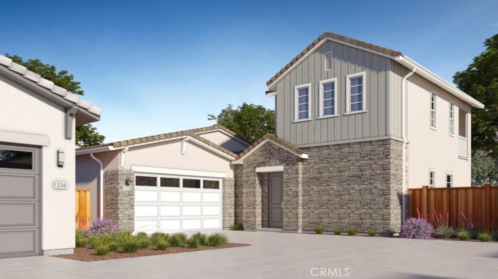 24488 Via Cobija Property Photo 21