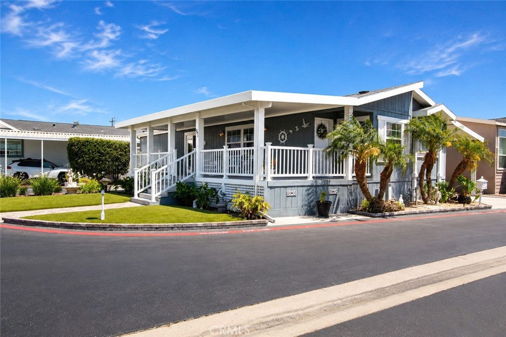 16222 Monterey Property Photo 1