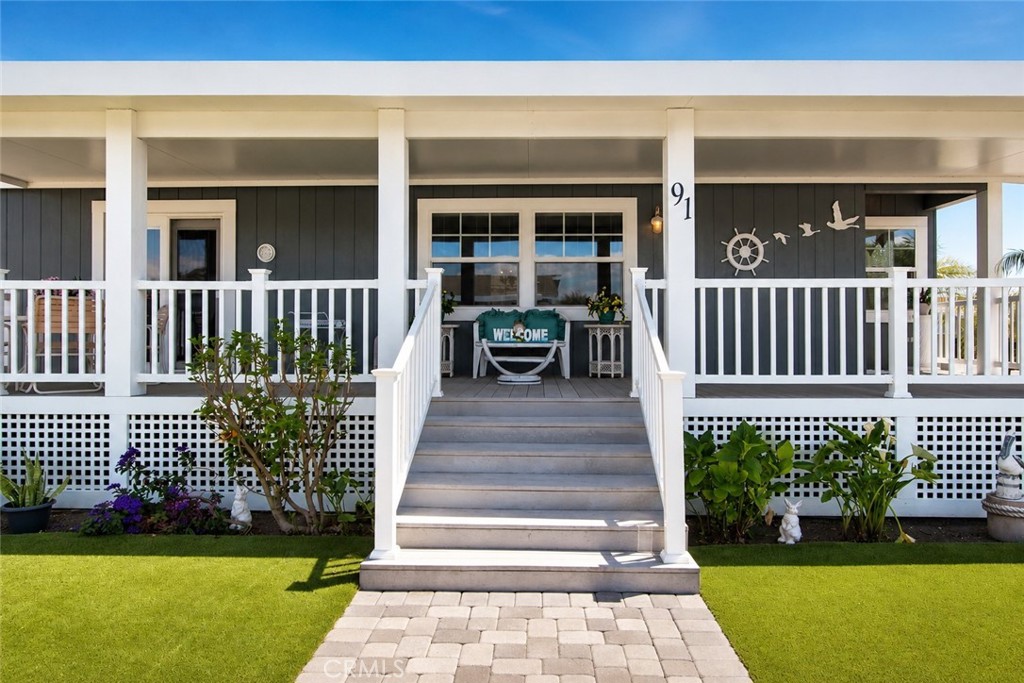 16222 Monterey Property Photo 2