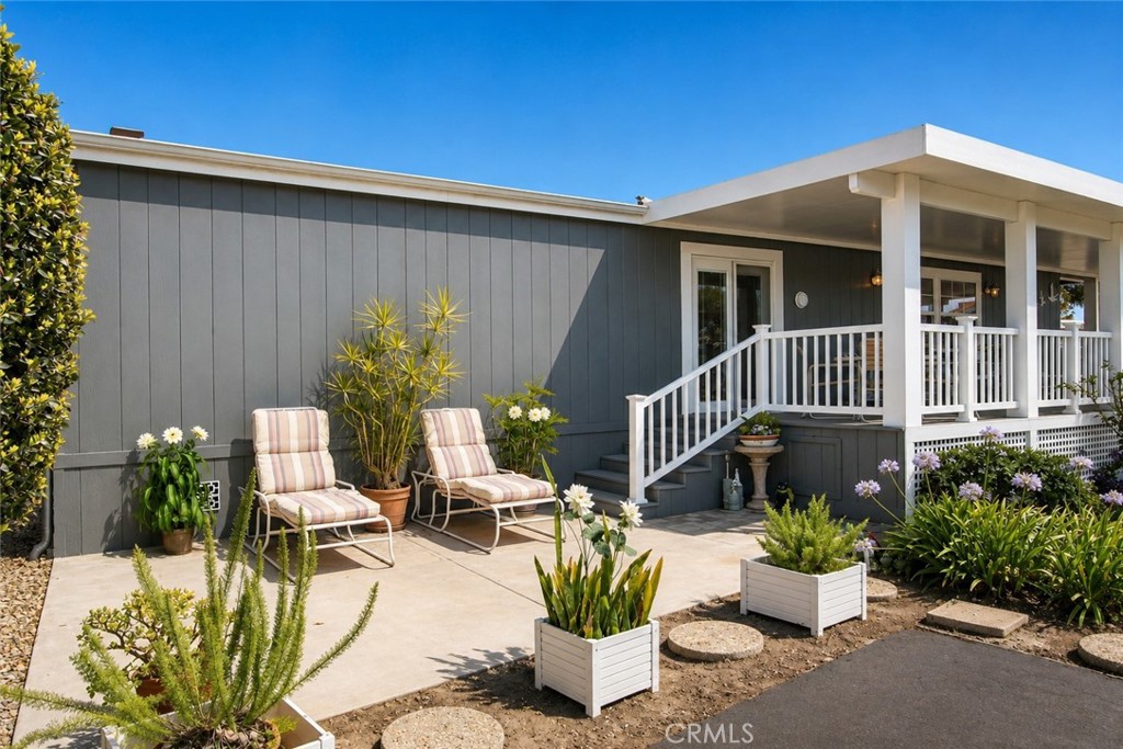 16222 Monterey Property Photo 3