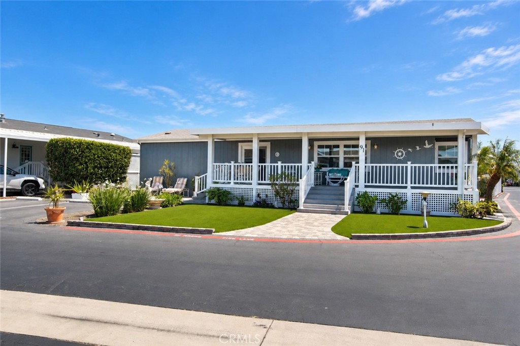 16222 Monterey Property Photo 4