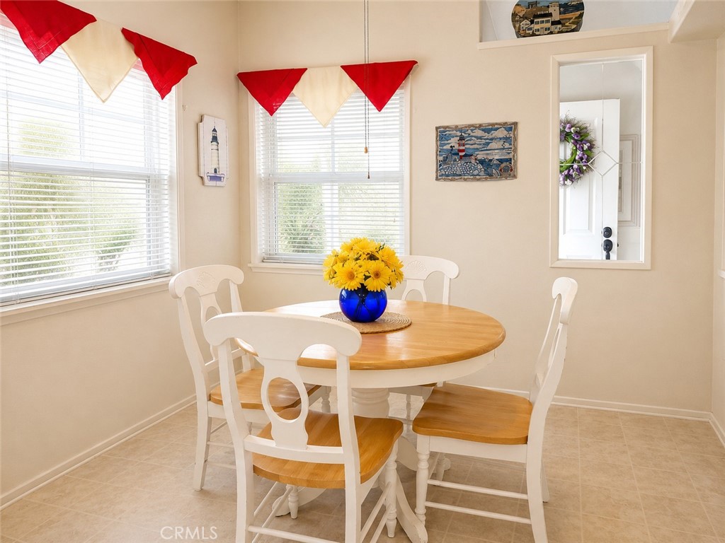 16222 Monterey Property Photo 8