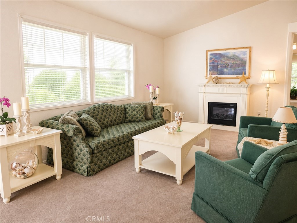16222 Monterey Property Photo 9