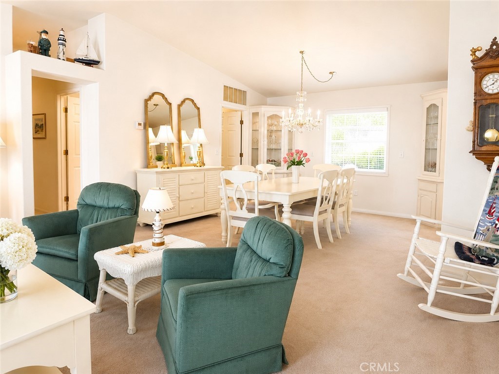 16222 Monterey Property Photo 10