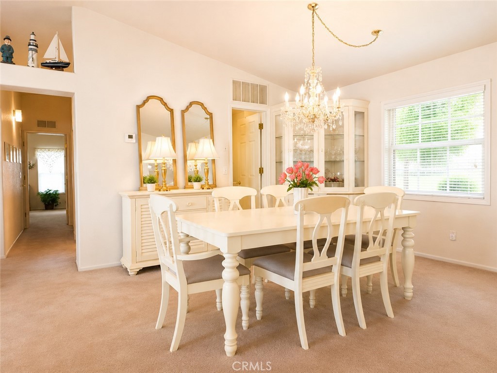 16222 Monterey Property Photo 11