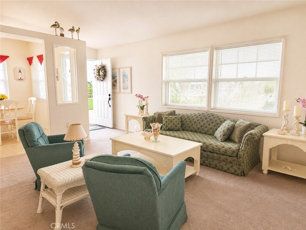 16222 Monterey Property Photo 12