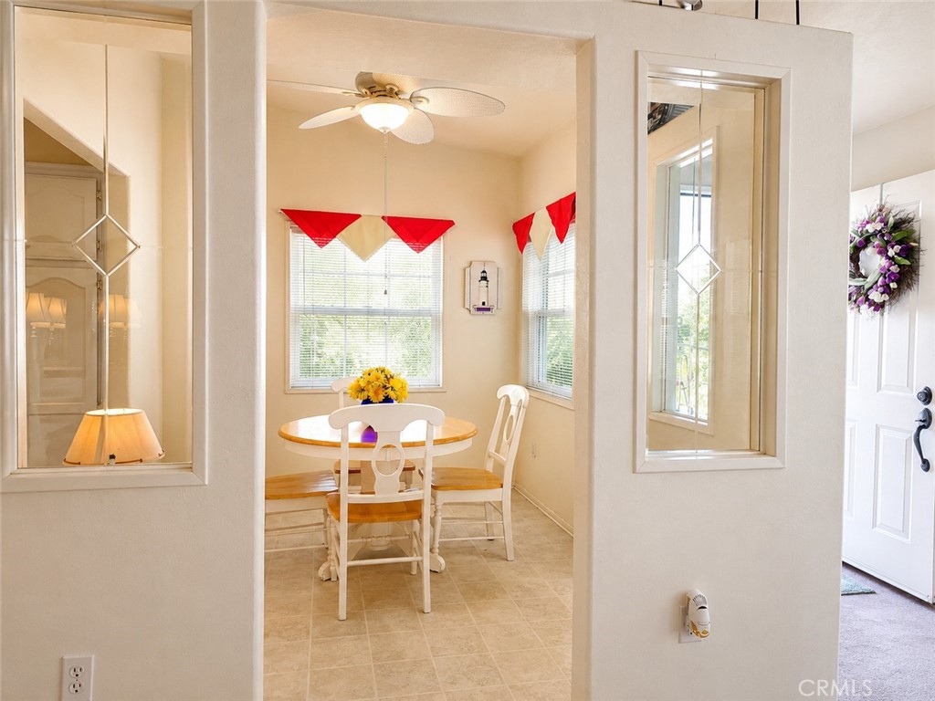 16222 Monterey Property Photo 13